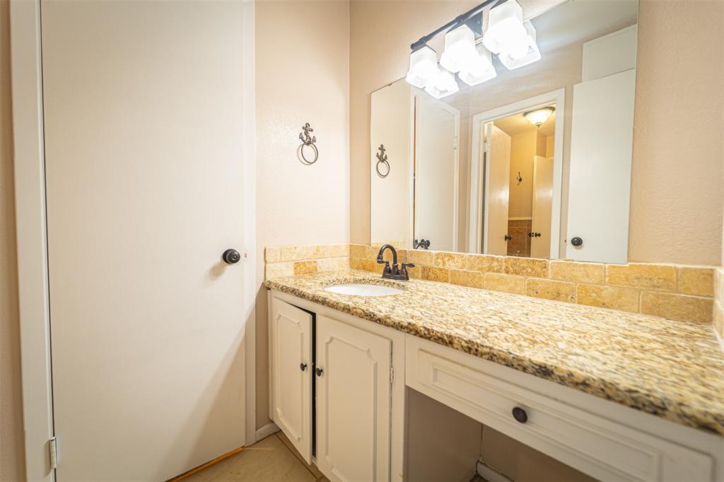 1510 Wishbone Drive Property Photo 29