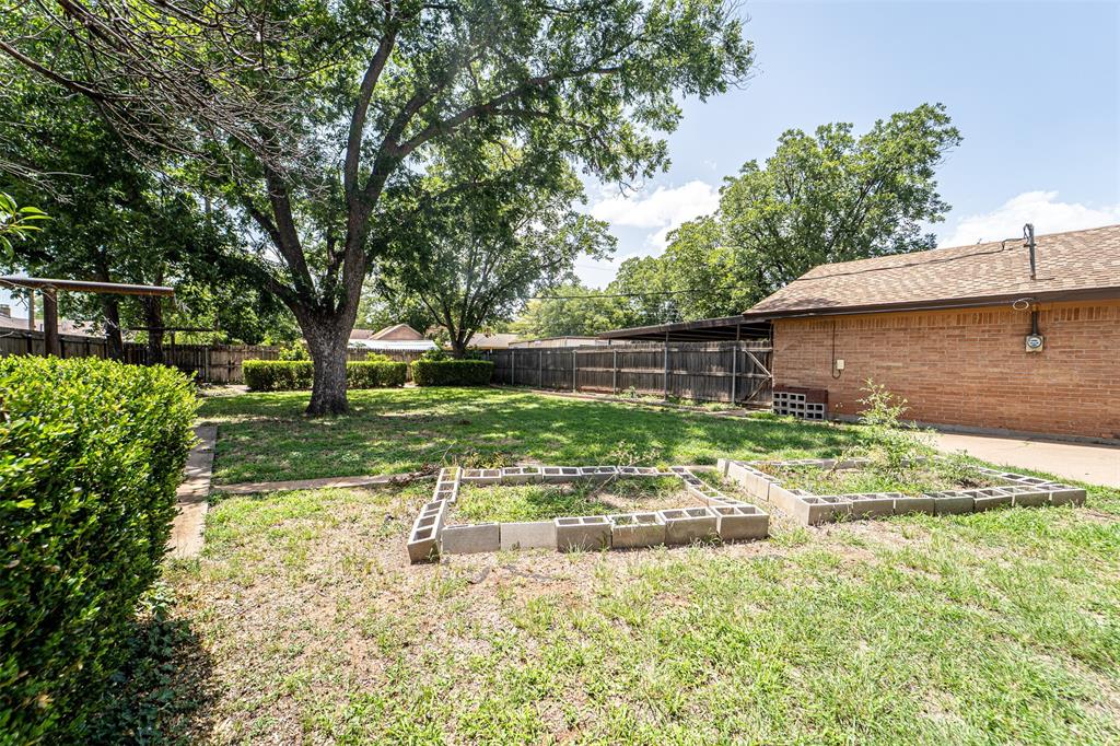 1510 Wishbone Drive Property Photo 33
