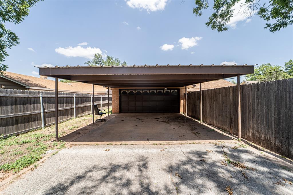 1510 Wishbone Drive Property Photo 37