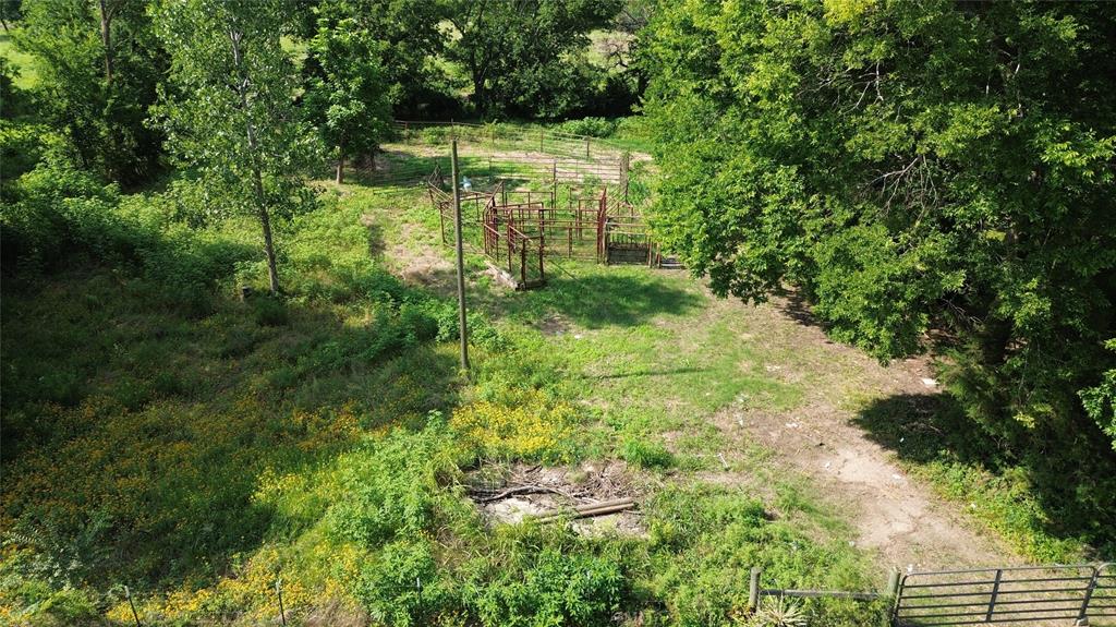 4757 Farm Road 1528 Property Photo 4