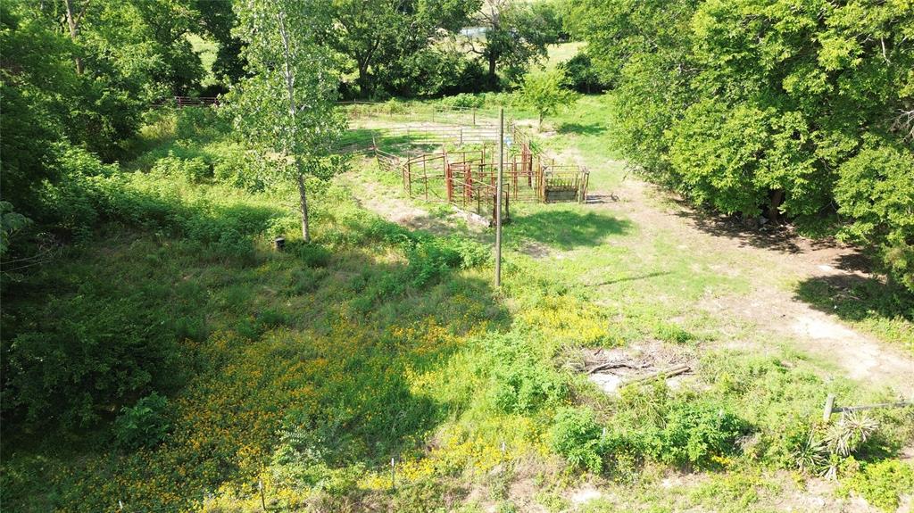 4757 Farm Road 1528 Property Photo 6