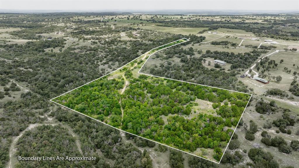 Tbd Cr 132 Property Photo 2