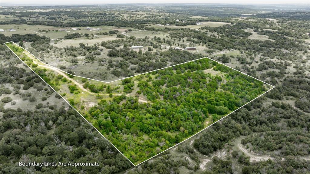 Tbd Cr 132 Property Photo 3
