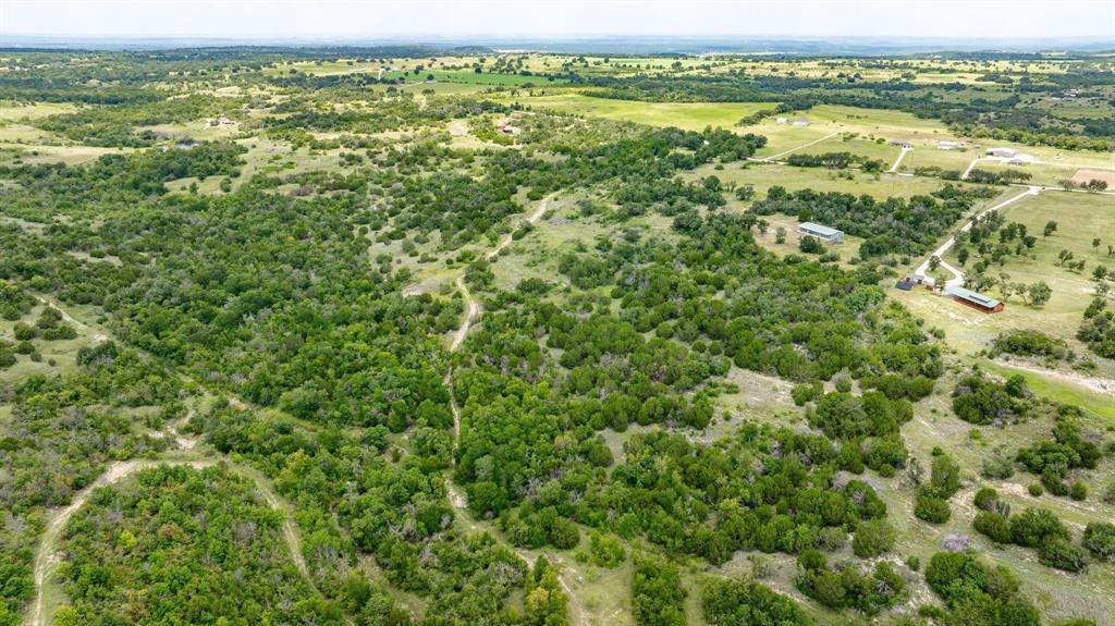 Tbd Cr 132 Property Photo 4