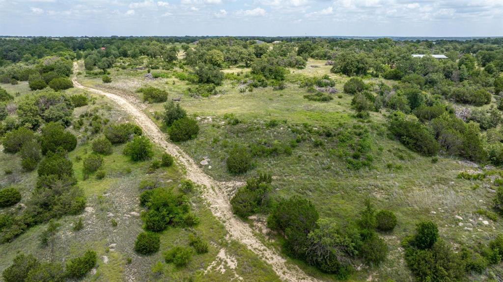Tbd Cr 132 Property Photo 5