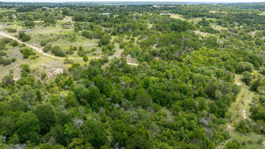 Tbd Cr 132 Property Photo 6