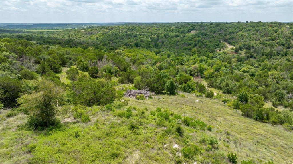 Tbd Cr 132 Property Photo 7