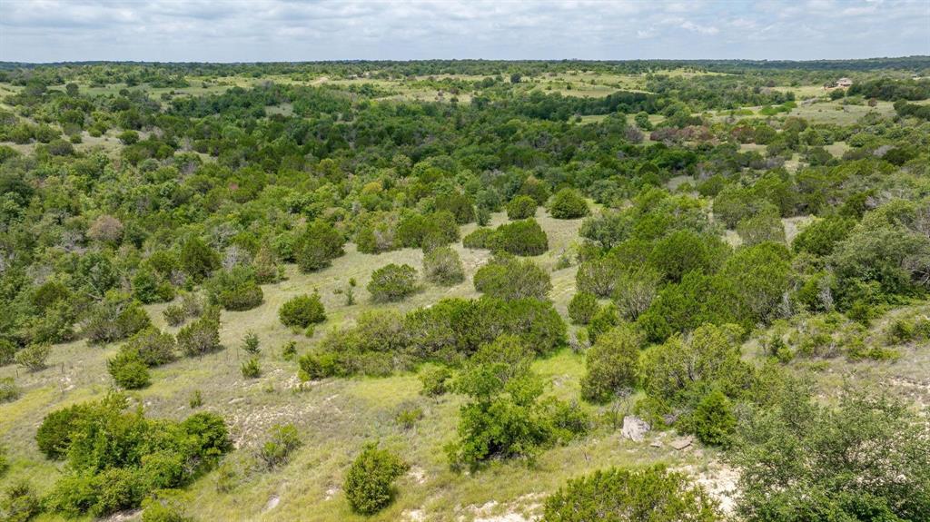 Tbd Cr 132 Property Photo 8