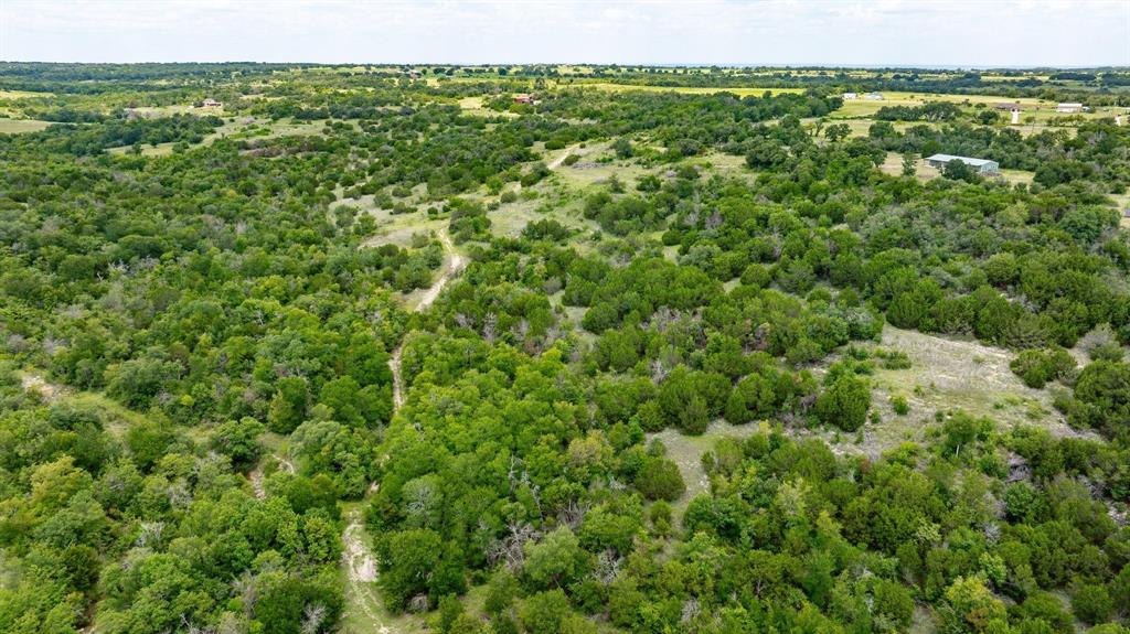 Tbd Cr 132 Property Photo 9