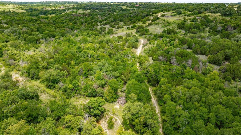 Tbd Cr 132 Property Photo 10