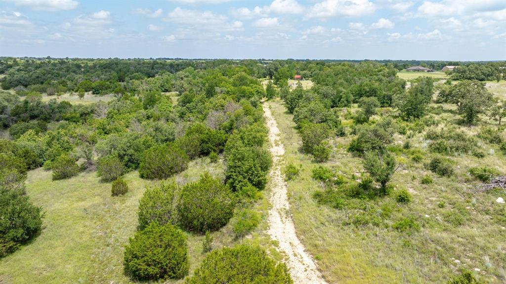Tbd Cr 132 Property Photo 11