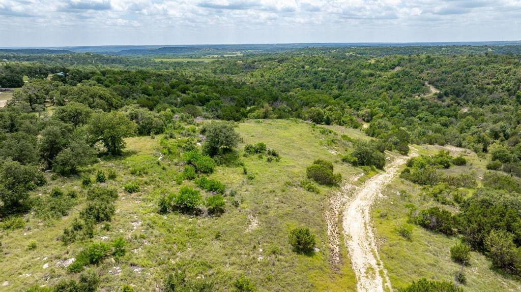 Tbd Cr 132 Property Photo 12