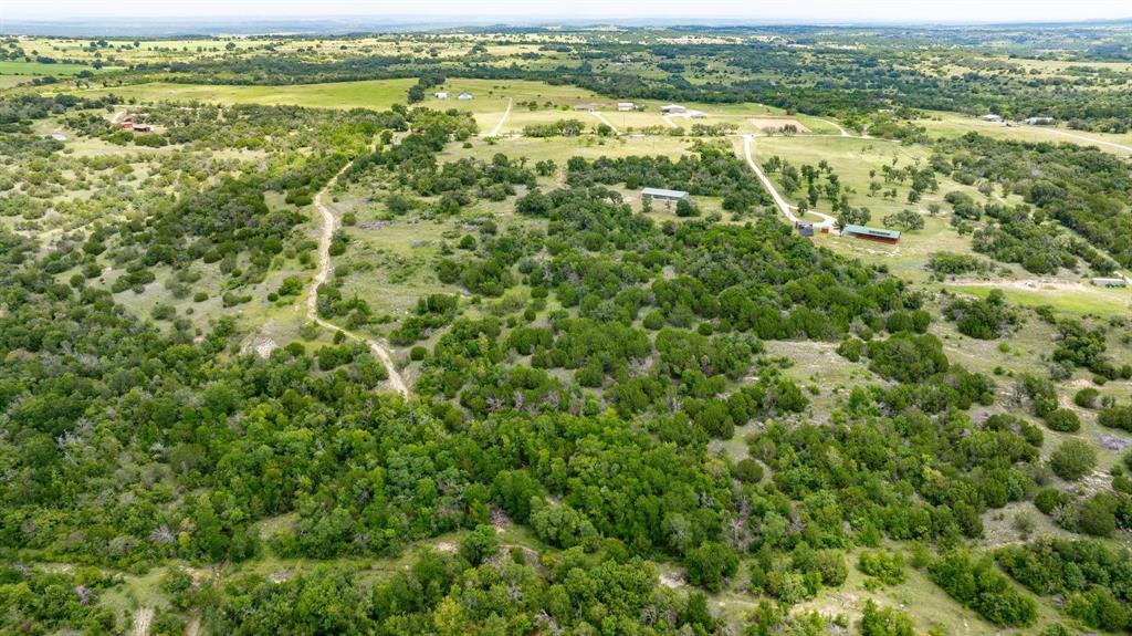 Tbd Cr 132 Property Photo 13