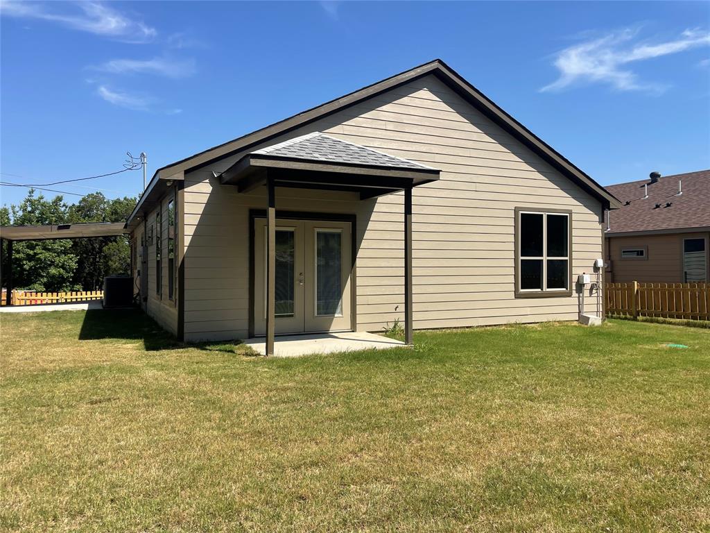 4311 Mountain Hollow Drive Property Photo 10