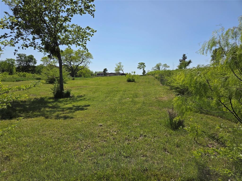 Lot 24 Edgewater Way Property Photo 3