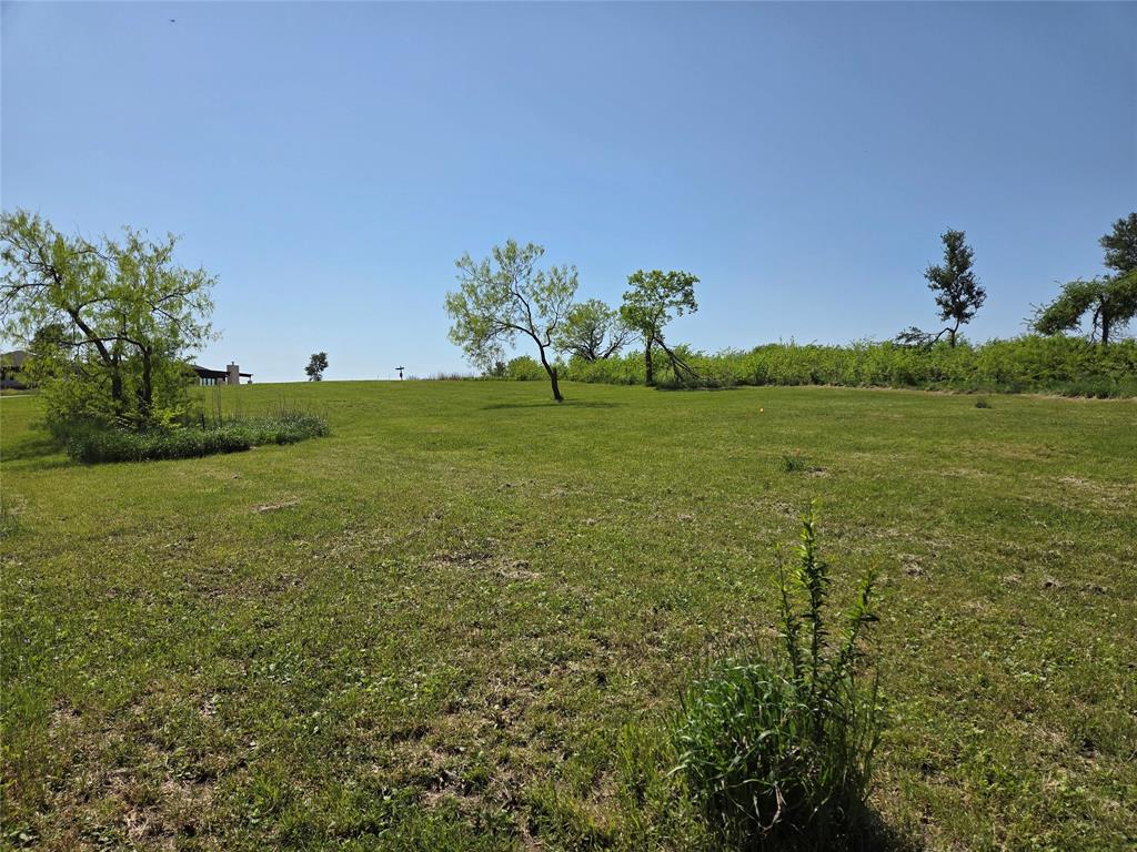 Lot 24 Edgewater Way Property Photo 5