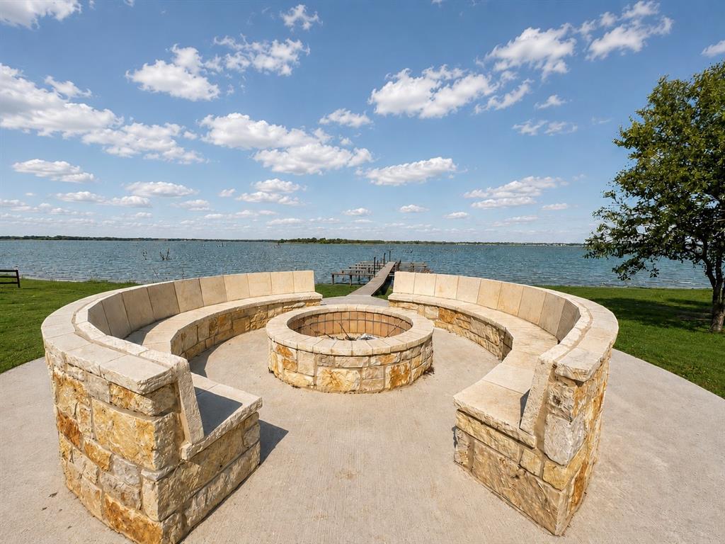 Lot 24 Edgewater Way Property Photo 7