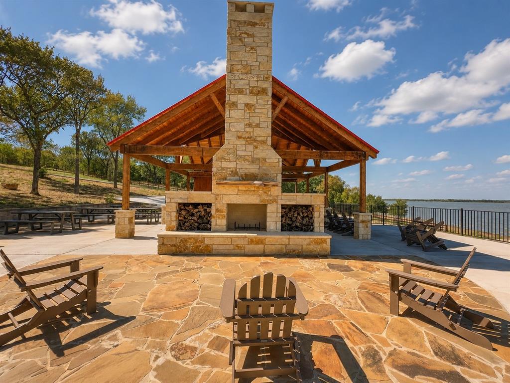 Lot 24 Edgewater Way Property Photo 8