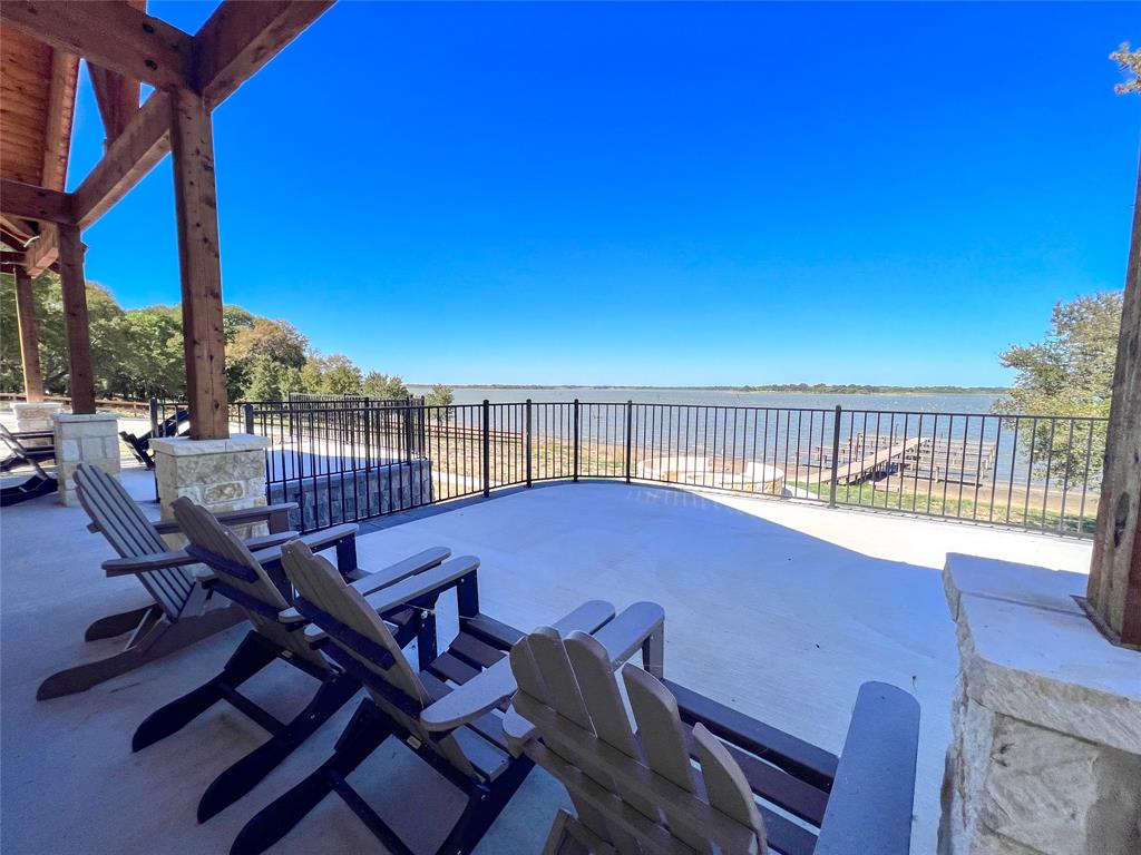 Lot 24 Edgewater Way Property Photo 10