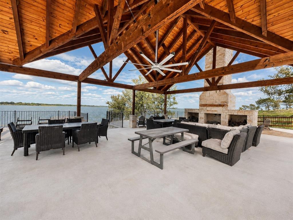 Lot 24 Edgewater Way Property Photo 11