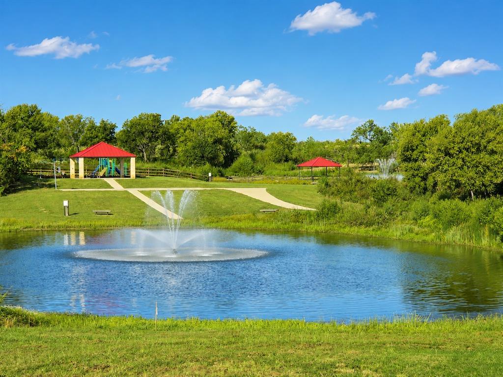 Lot 24 Edgewater Way Property Photo 12