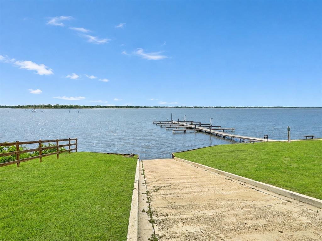 Lot 24 Edgewater Way Property Photo 13