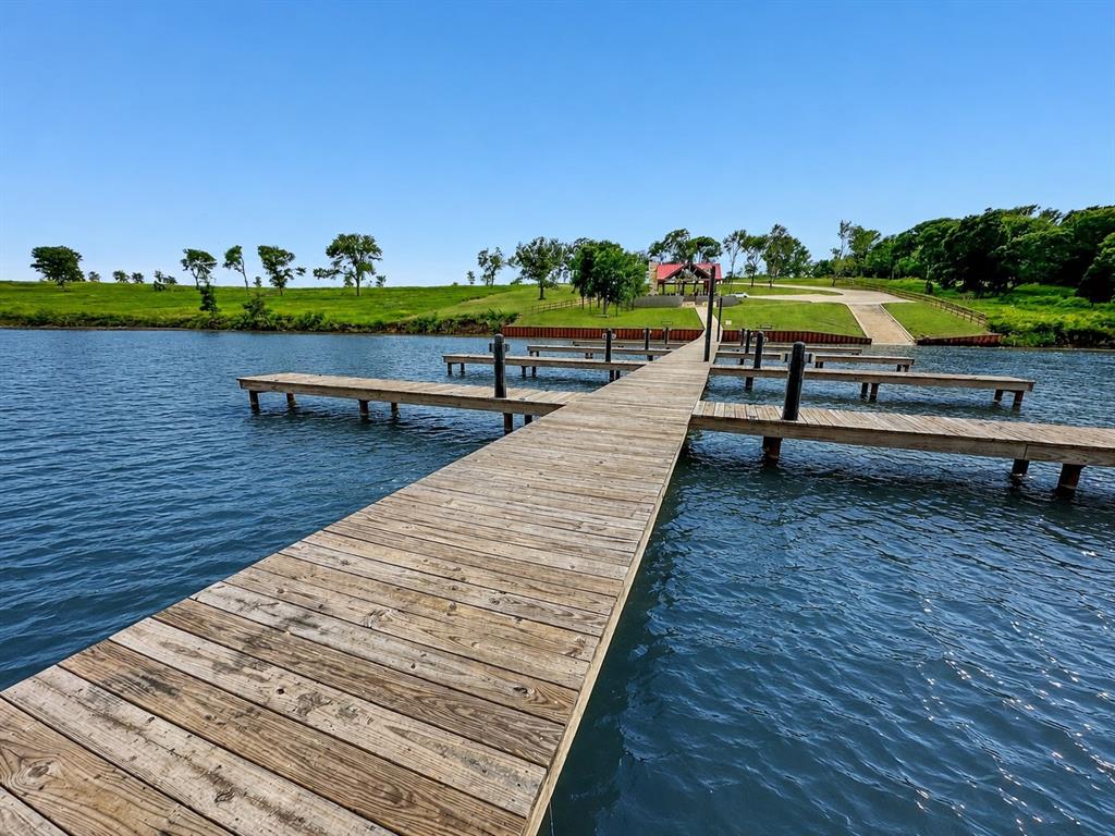 Lot 24 Edgewater Way Property Photo 14