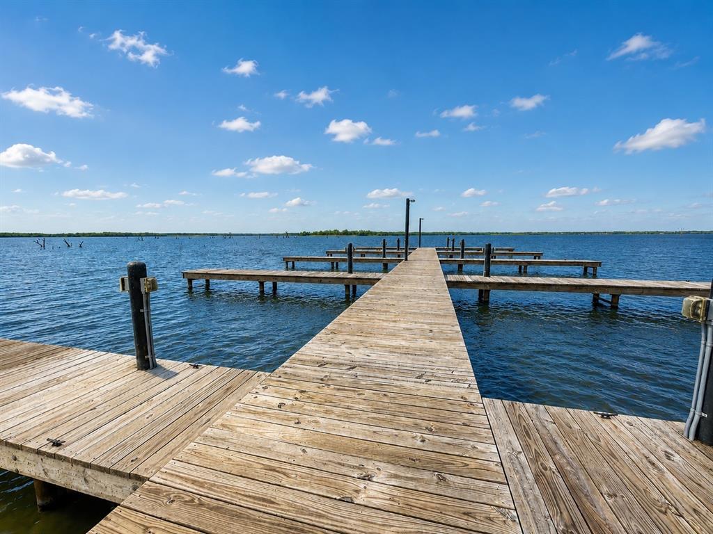 Lot 24 Edgewater Way Property Photo 15