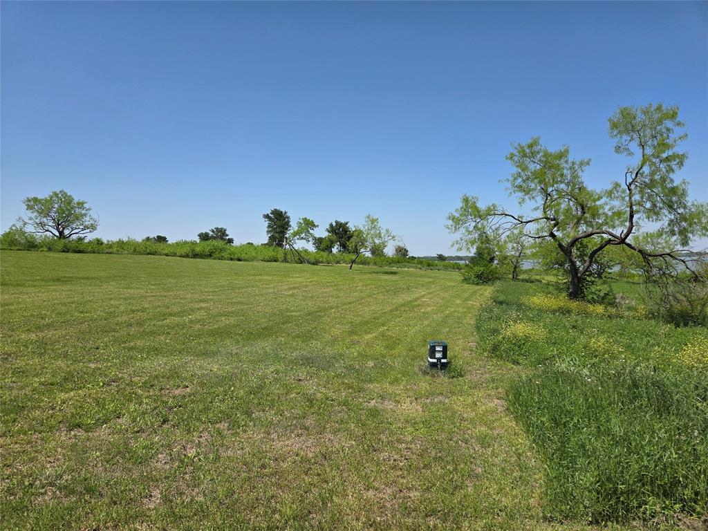 Lot 24 Edgewater Way Property Photo 17