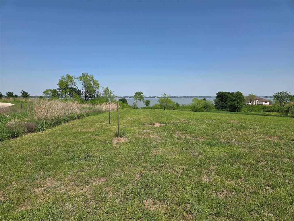 Lot 24 Edgewater Way Property Photo 18