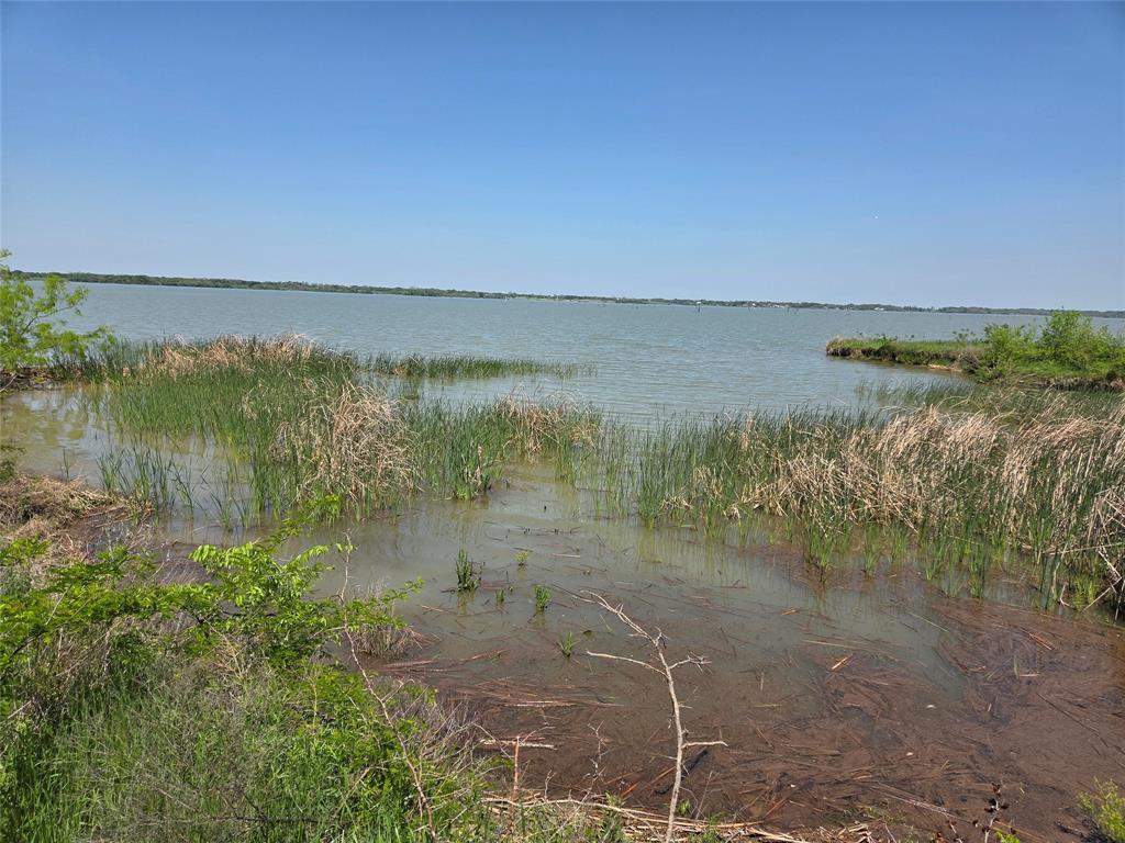 Lot 24 Edgewater Way Property Photo 20