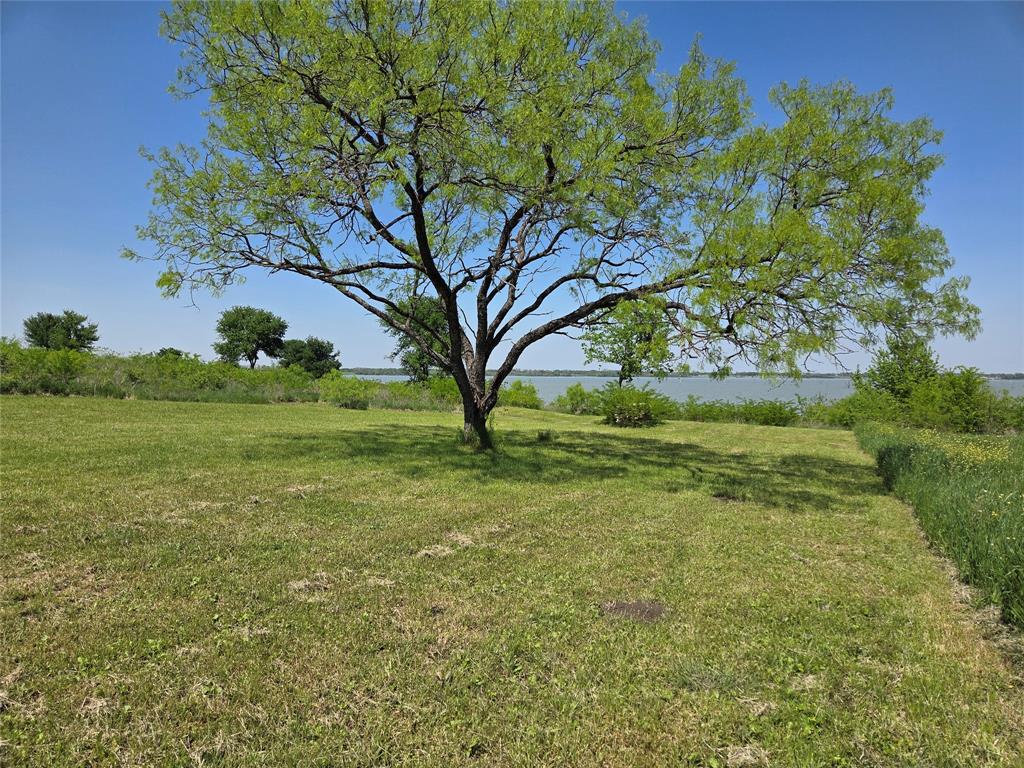 Lot 24 Edgewater Way Property Photo 22