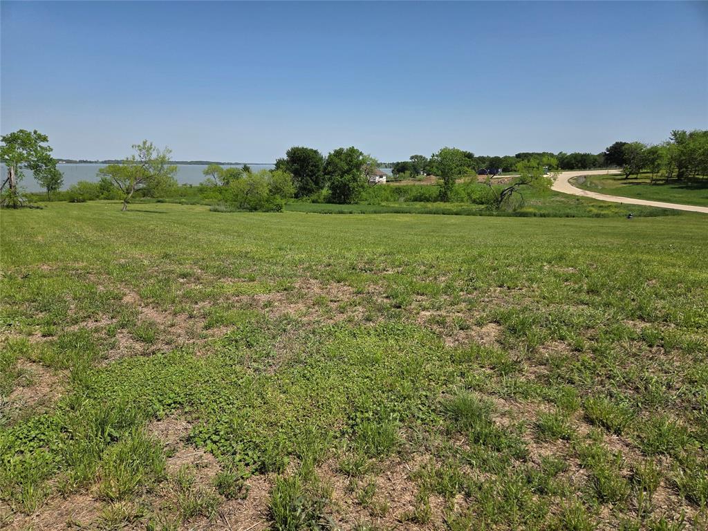 Lot 24 Edgewater Way Property Photo 23