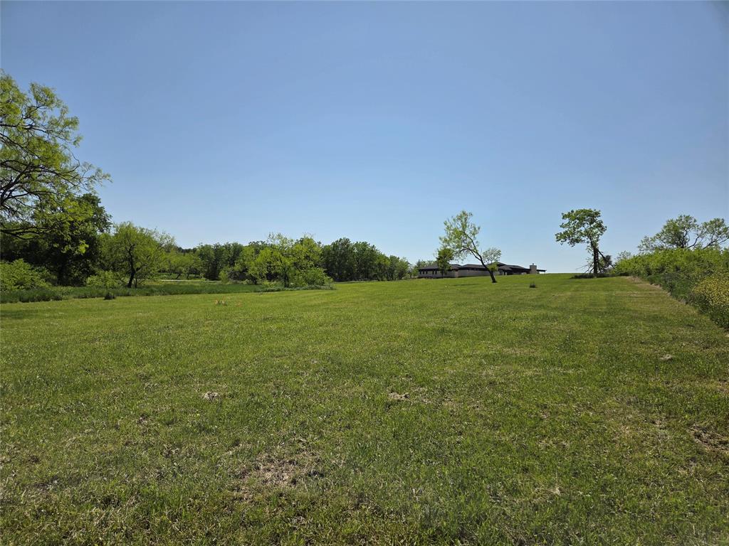 Lot 24 Edgewater Way Property Photo 24