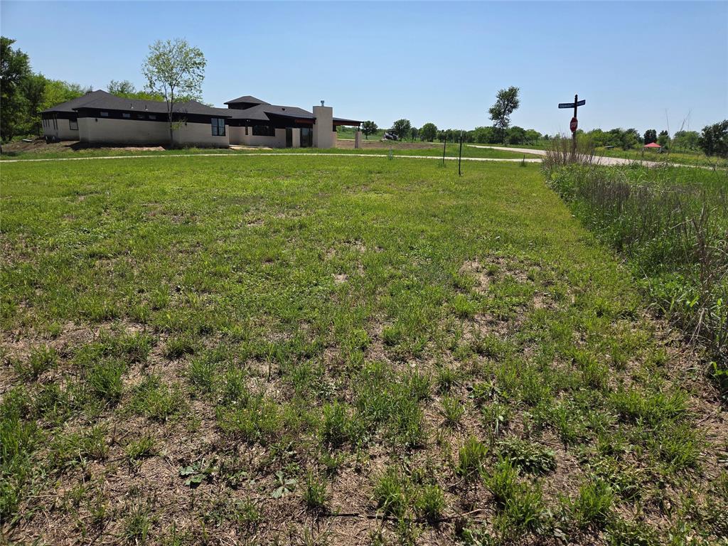 Lot 24 Edgewater Way Property Photo 25