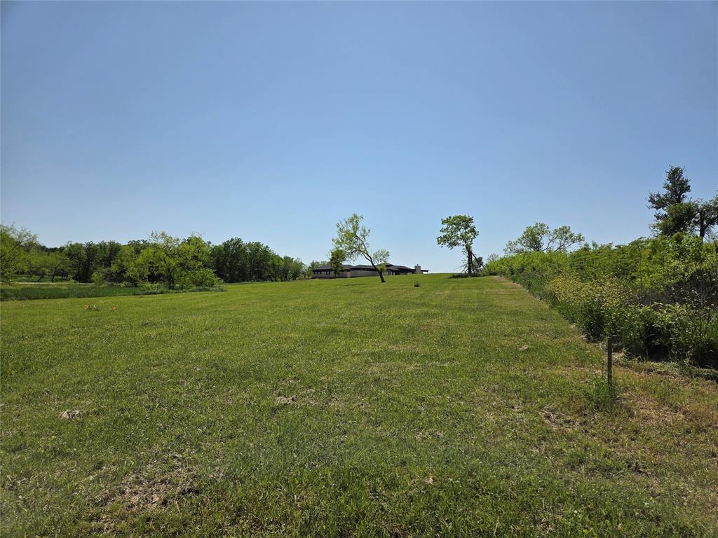 Lot 24 Edgewater Way Property Photo 26