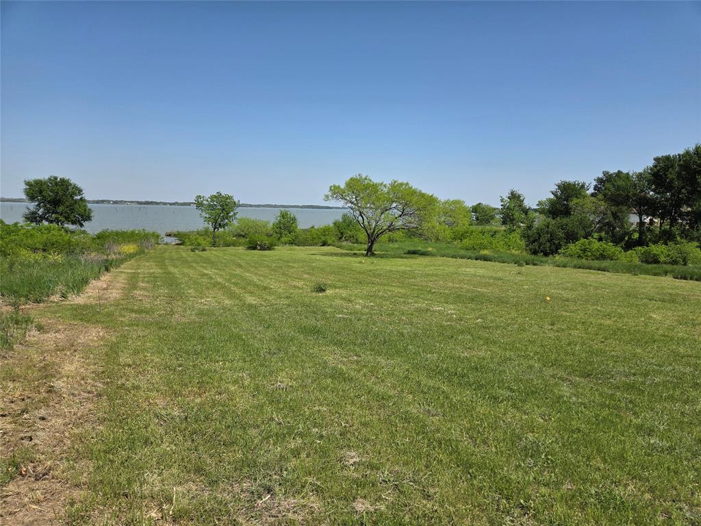 Lot 24 Edgewater Way Property Photo 27
