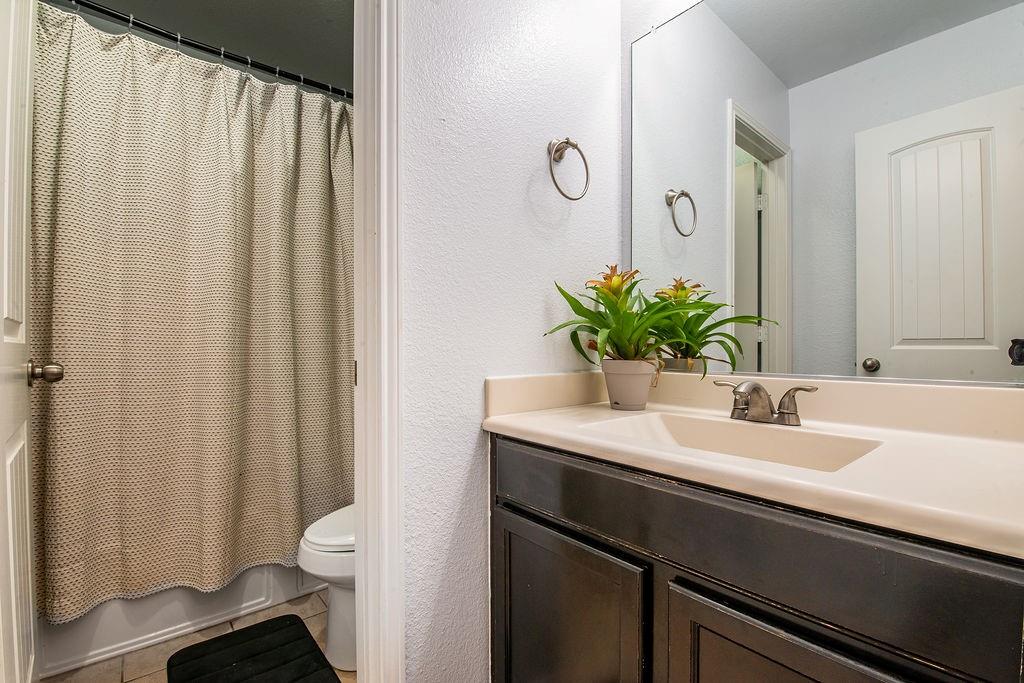 822 Graham Drive Property Photo 20