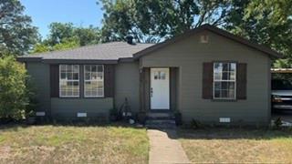 821 College Street Property Photo 1