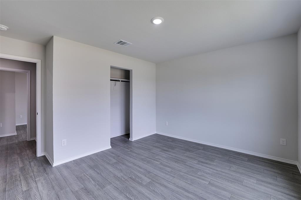 829 Eagles Nest Drive Property Photo 6