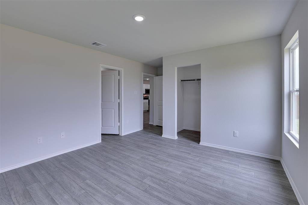 829 Eagles Nest Drive Property Photo 10