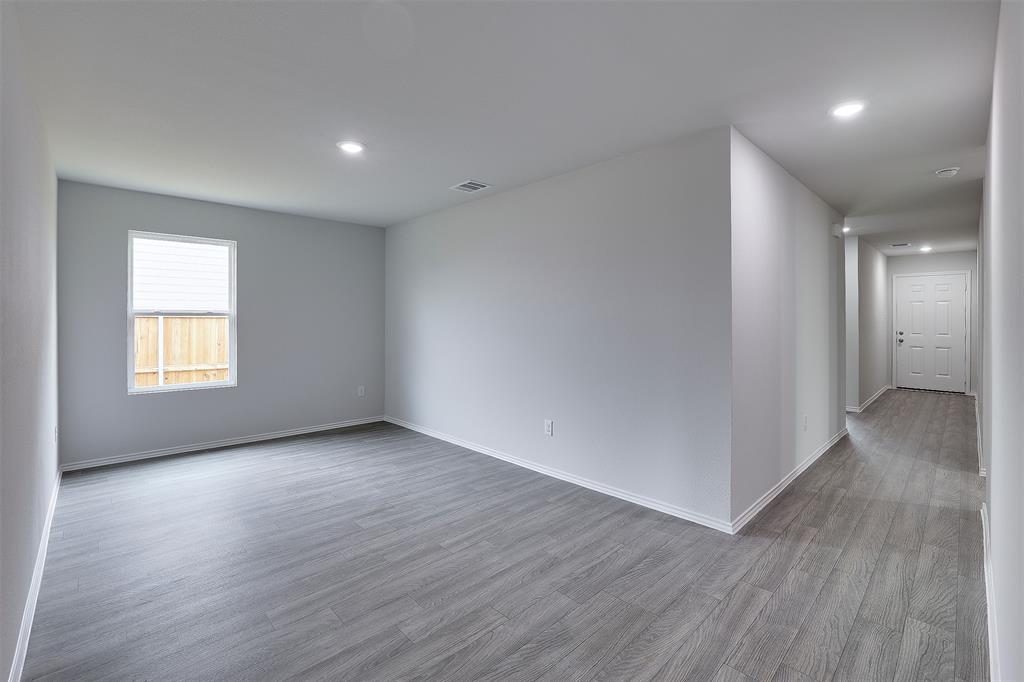 829 Eagles Nest Drive Property Photo 16