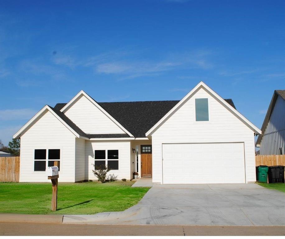 9221 Parkview Property Photo 1