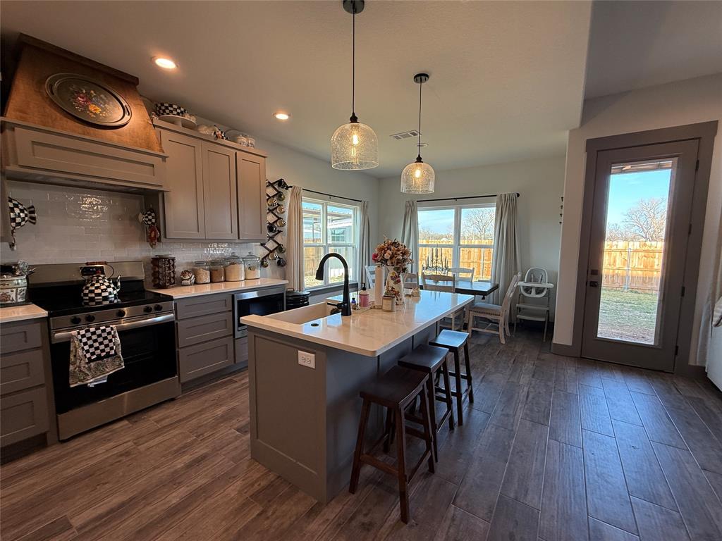 9221 Parkview Property Photo 13