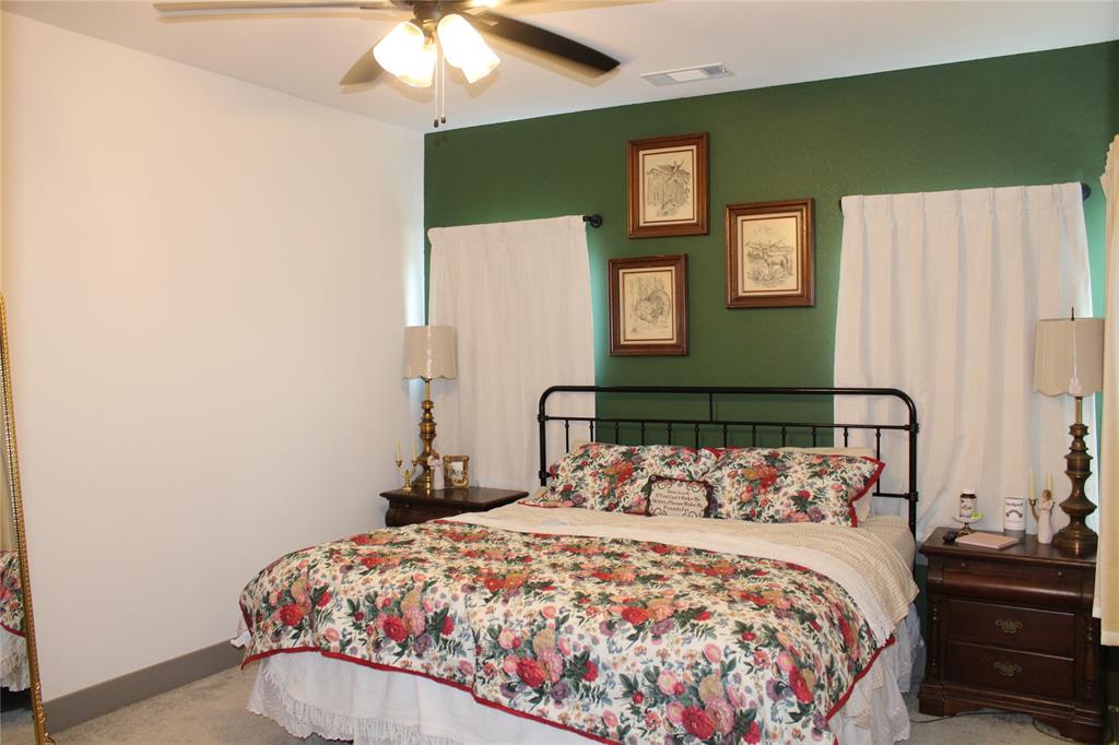 9221 Parkview Property Photo 19