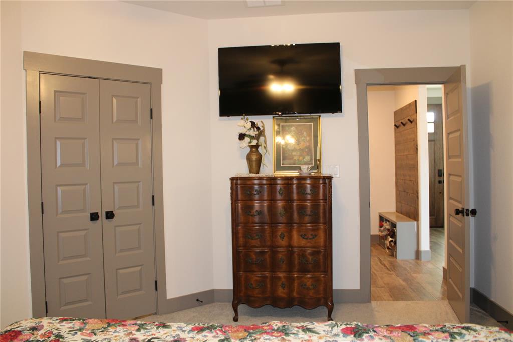 9221 Parkview Property Photo 20