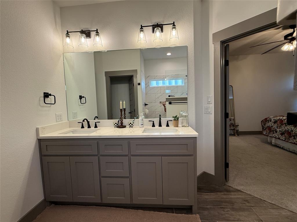 9221 Parkview Property Photo 22