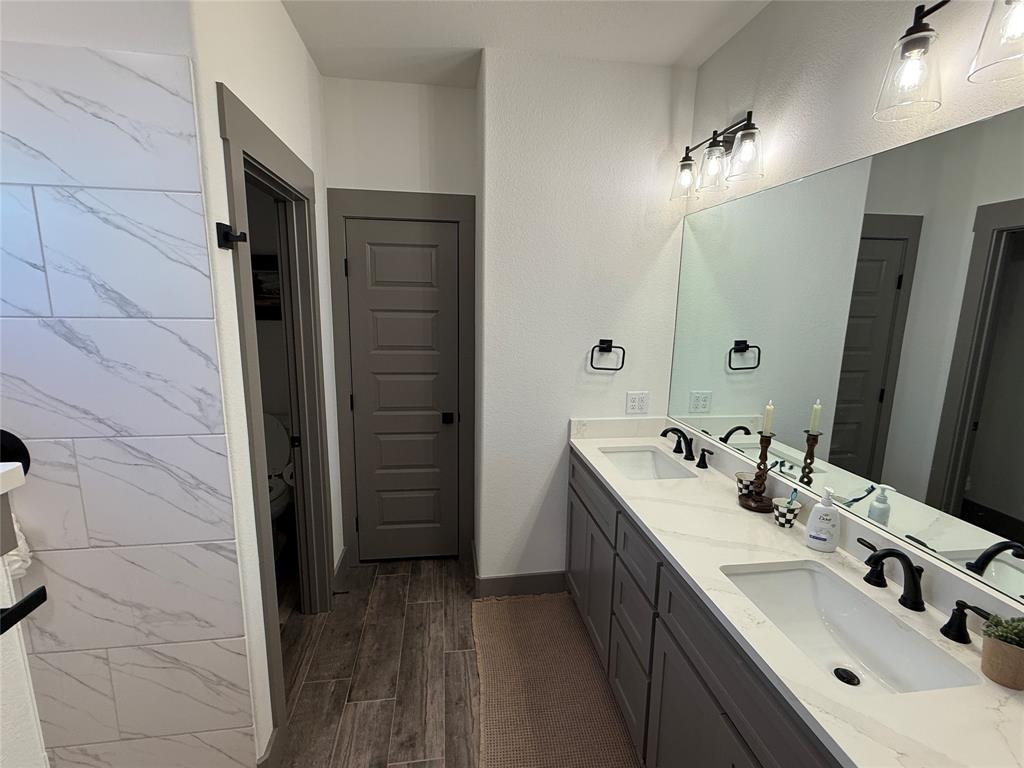 9221 Parkview Property Photo 24