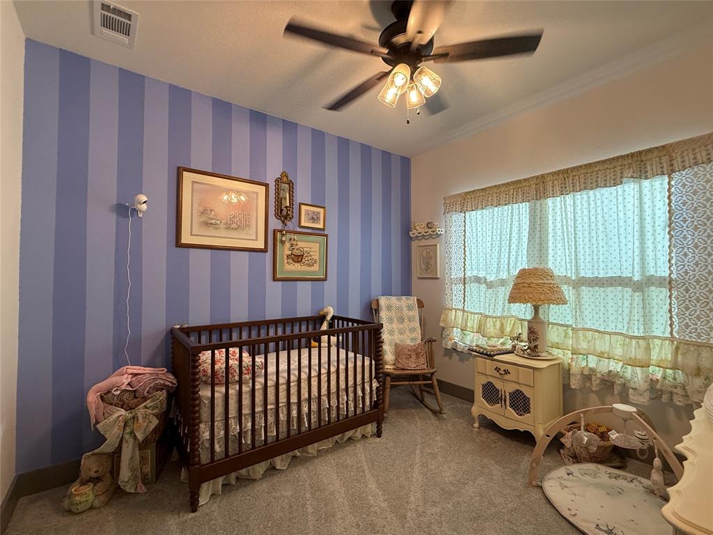 9221 Parkview Property Photo 26