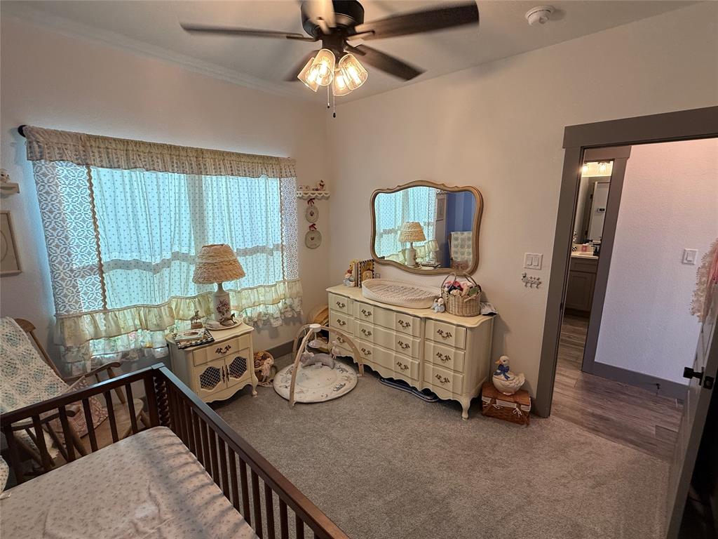 9221 Parkview Property Photo 27